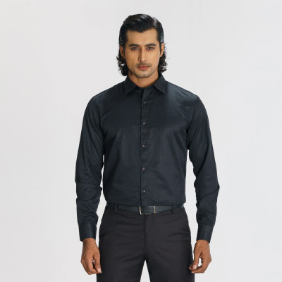 Men's Premium China Shirt